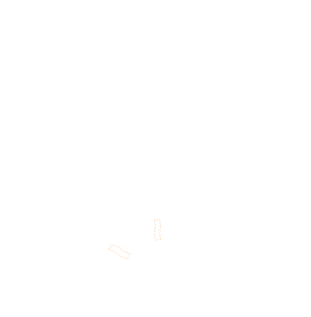 shiranui_logo@2x